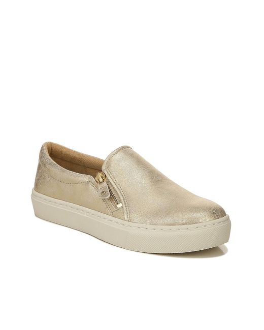 dr scholl no chill sneaker