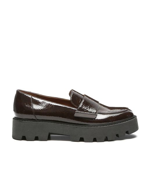 Franco sarto sales delana loafer