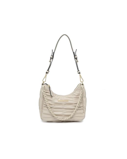 ALDO Synthetic Acera Shoulder Bag Lyst