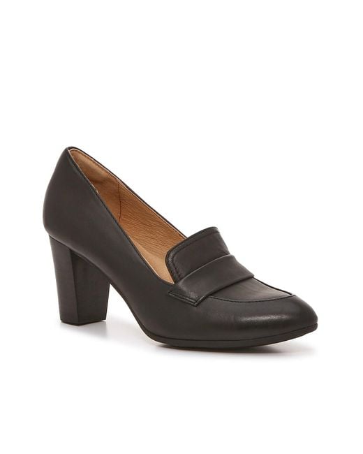 Söfft pumps deals