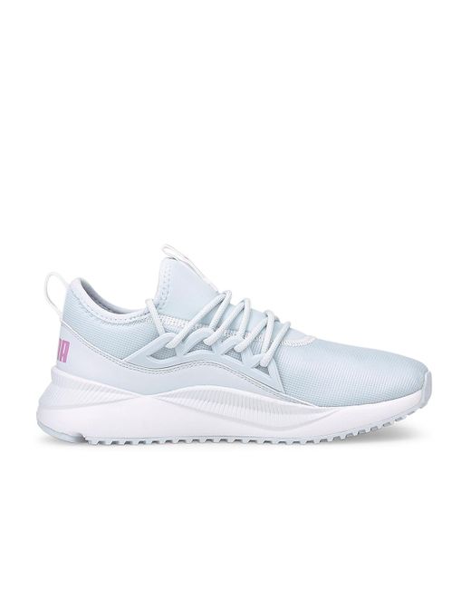 puma future allure