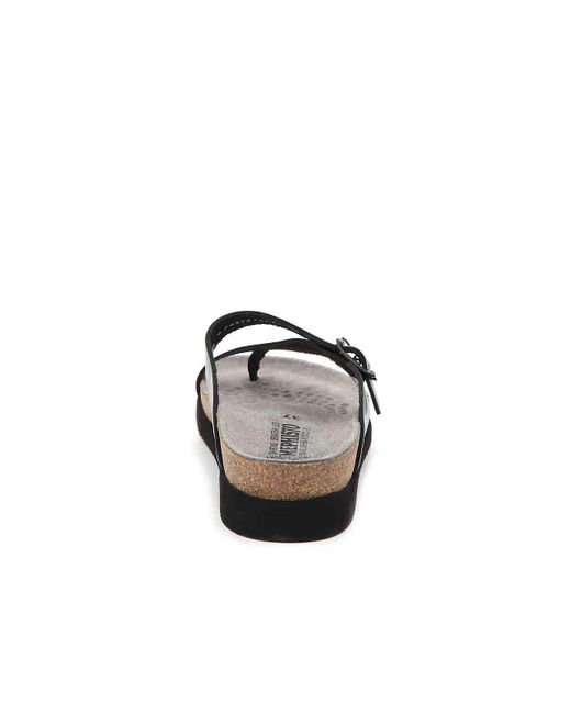 dsw mephisto