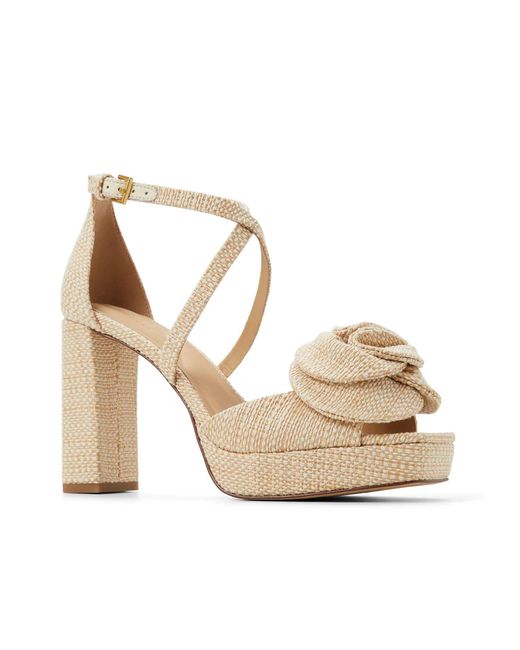 Ted Baker Multicolor Maddy Sandal