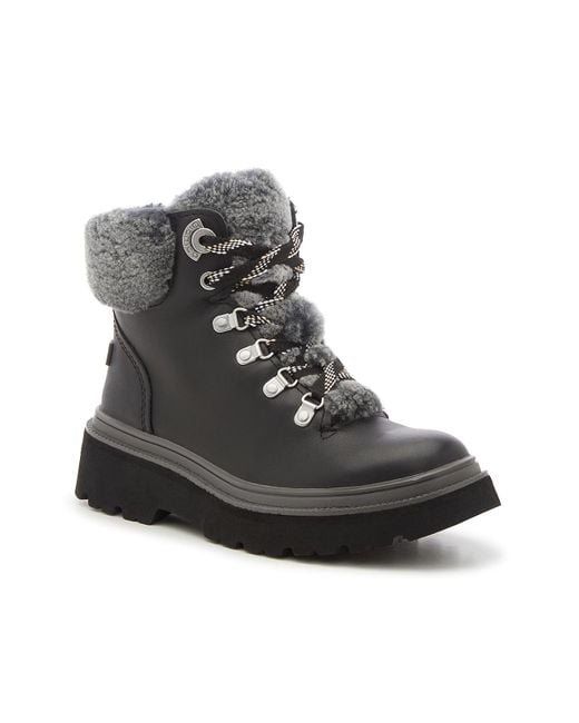 Bionica booties shop