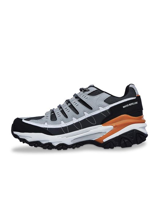 skechers mfit
