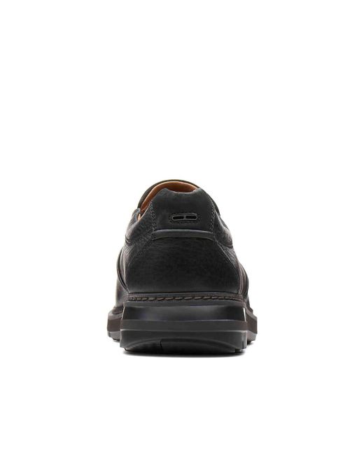 clarks un ramble step