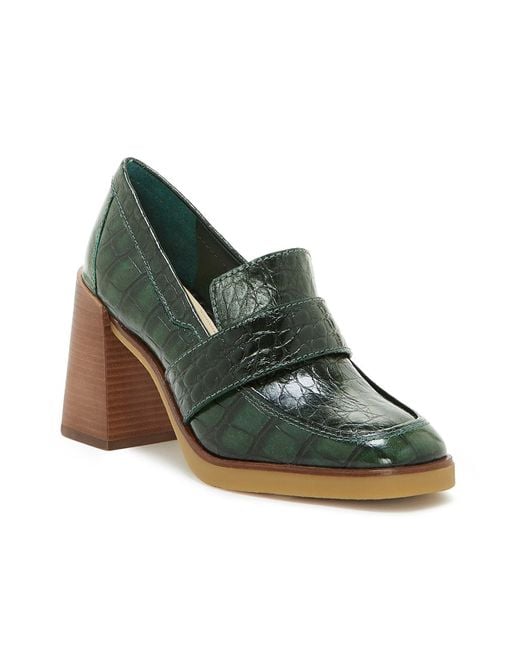 vince camuto perenna loafer