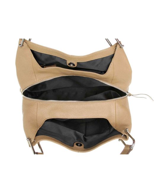 vince camuto pink purse