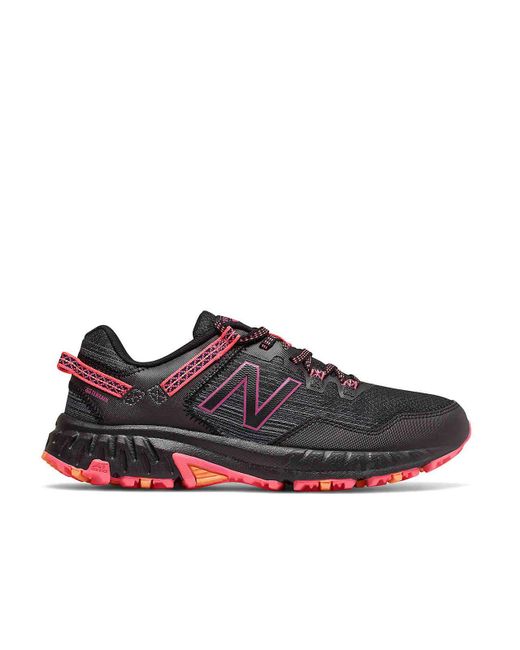 new balance trail 410 v6
