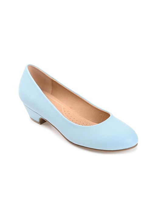 journee saar pump