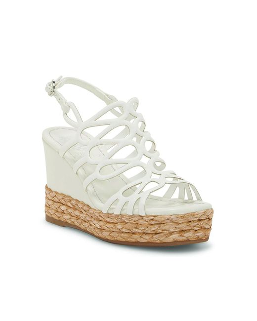 vince camuto jeliany espadrille