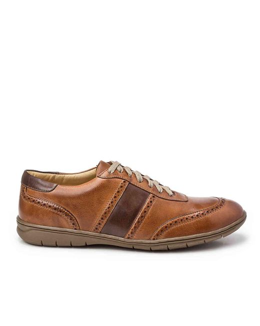 sandro moscoloni shoes