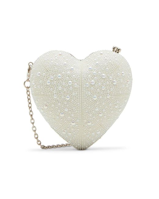 Crossbody By Betsey Johnson, Size: Small main image 1