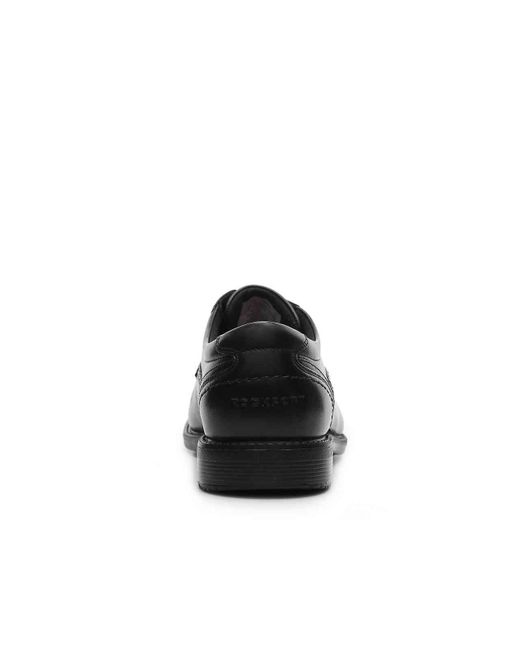 rockport sl2