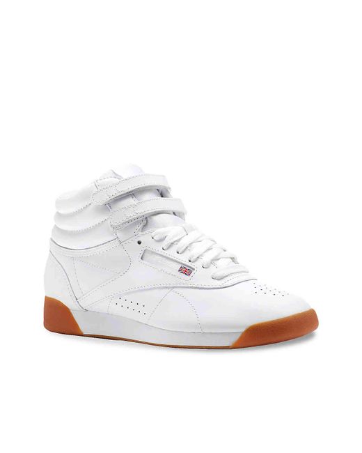 freestyle reebok hi tops