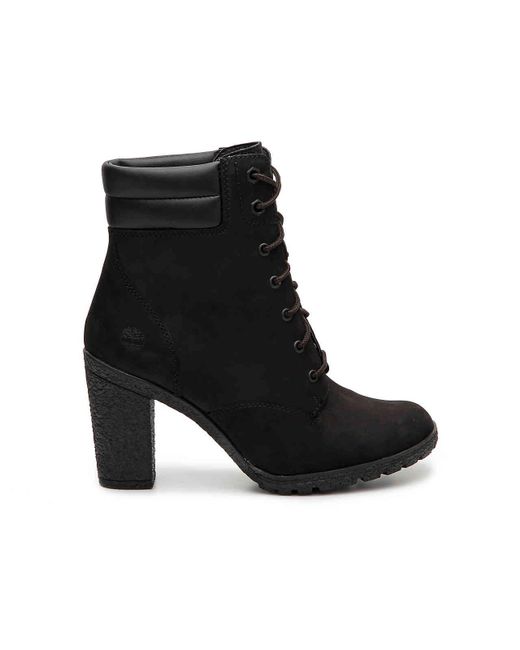 timberland tillston boots