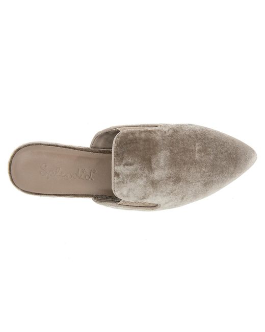 paradise cove malibu hotels