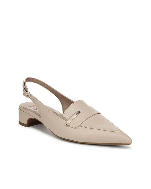 Naturalizer Natural Sloane Pump