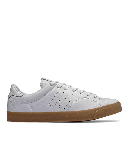 new balance 210 all coast new balance 210 all coast