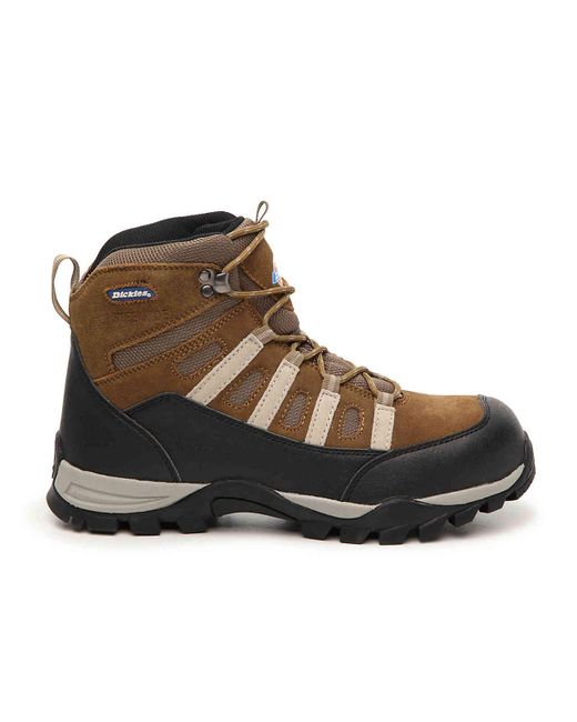 dickies escape work boots