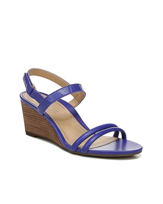 vionic emmy wedge