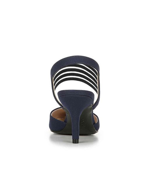 lifestride sanya pump