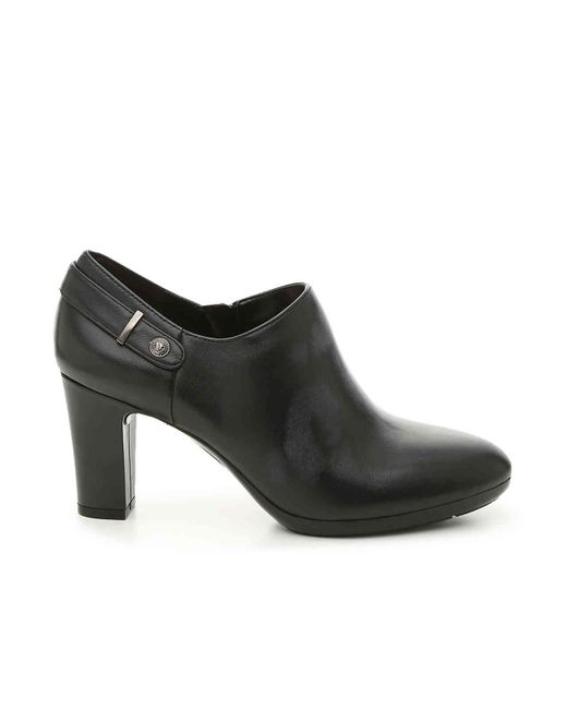 calvin klein jean sweater