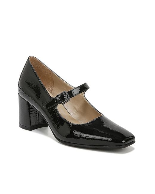 chacott ballet shoes