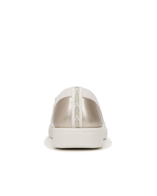 Bzees athena clearance
