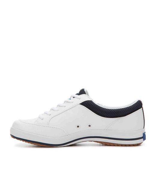 Keds rebellion best sale