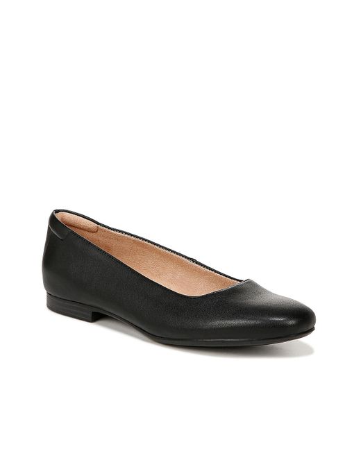 naturalizer kari loafer