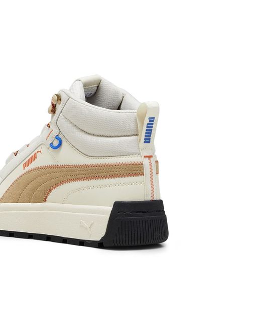 sneakers puma tarrenz