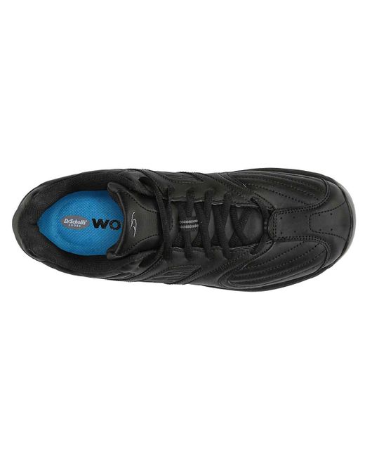 dr scholl's cambridge