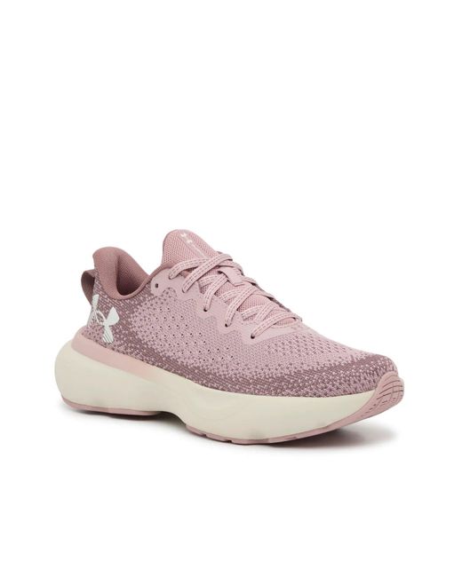 Running Shoes Dsw Under Armour Womens Shoes Under Armour Women's