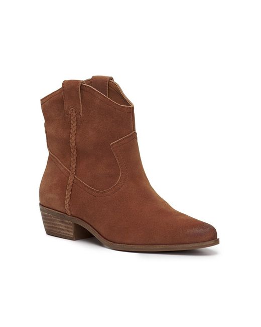 best comfortable steel toe boots