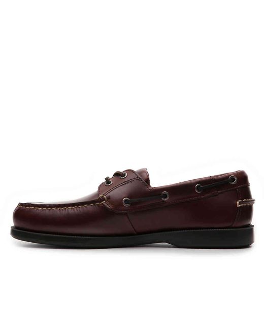 dockers castaway