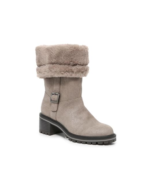 kelly & katie arlo chelsea boot