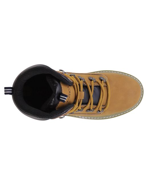 Nautica work boots shop