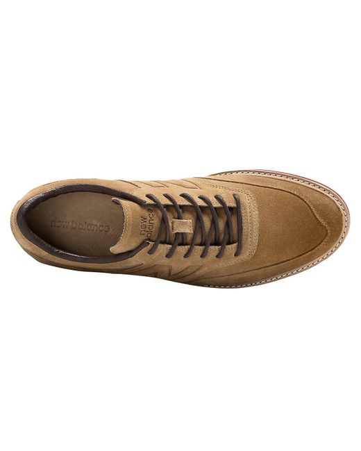 new balance 1100 oxford