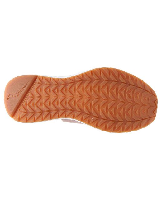 Saucony store breeze lightweight