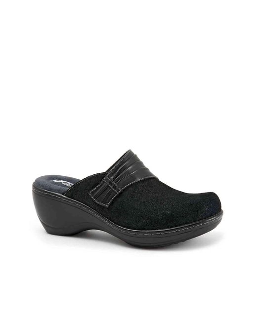 softwalk mason