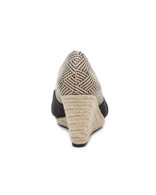 kelly and katie espadrilles