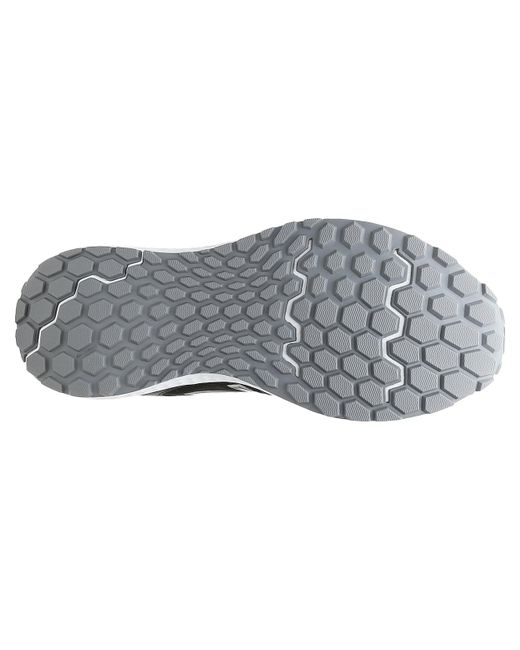 520 comfortride lightweight running shoe