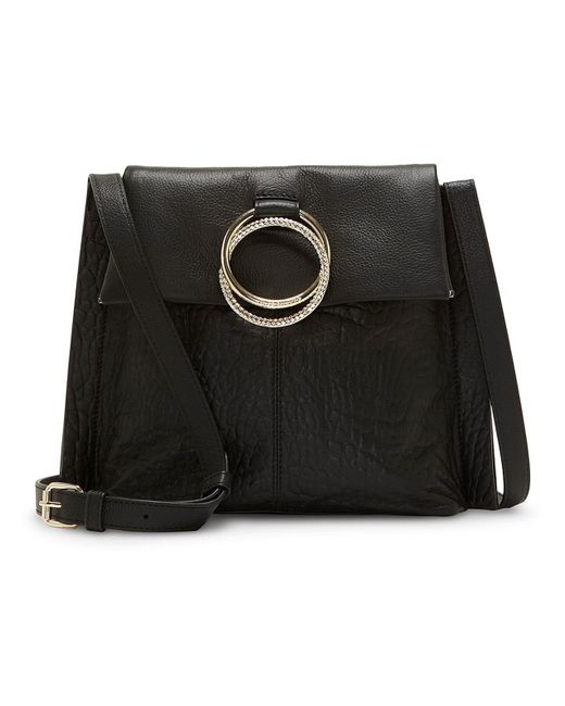vince camuto livy large crossbody