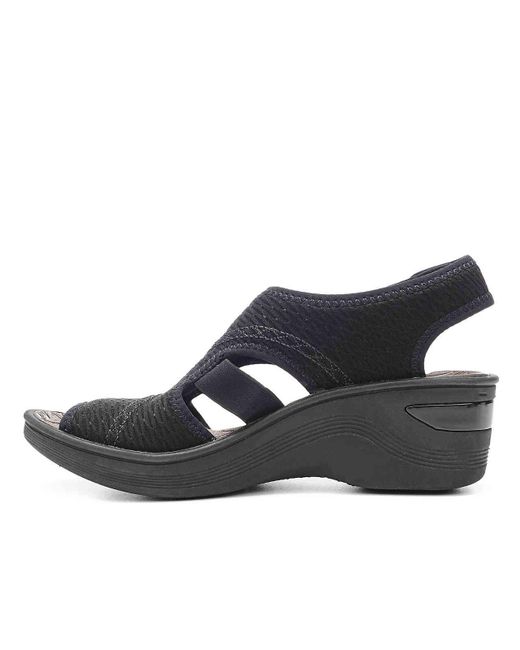 bzees sandals at dsw