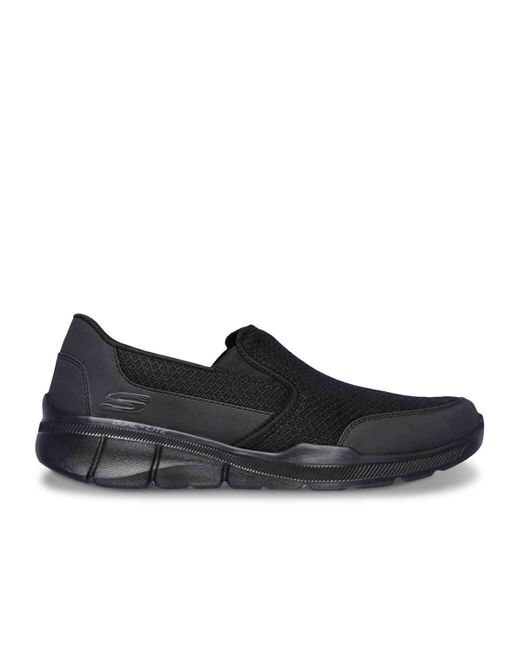 Skechers Synthetic Relaxed Fit 