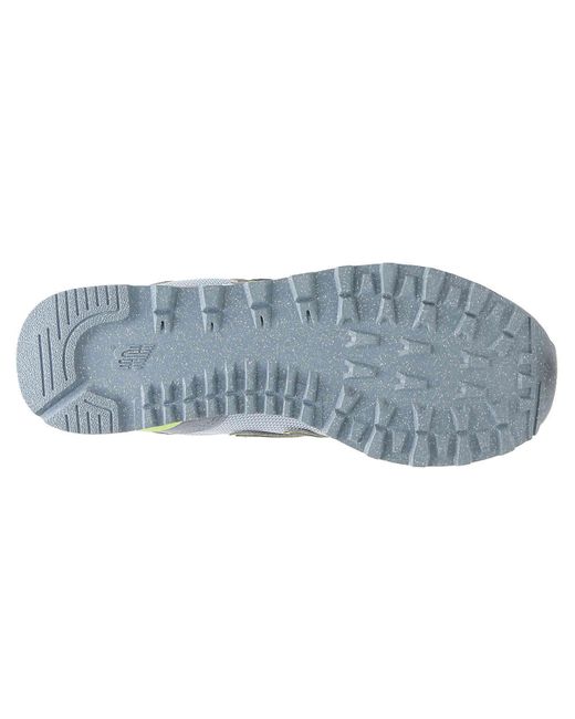 new balance 415 donna new balance 415 donna