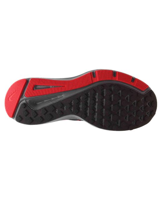 nike run swift se 4e