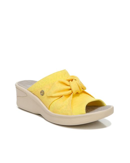 j crew cyprus sandals