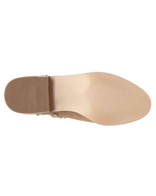 carlos santana blake bootie